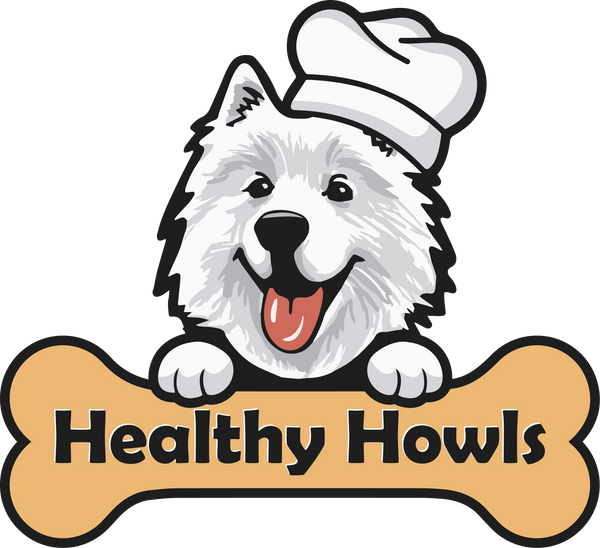 Healthy Howls